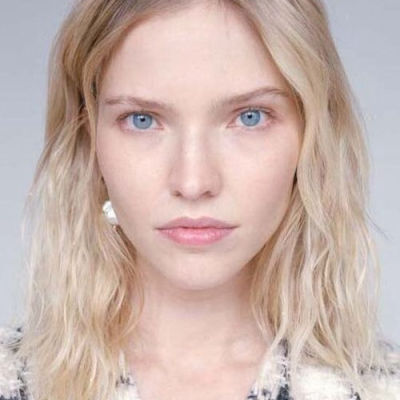 sasha-luss